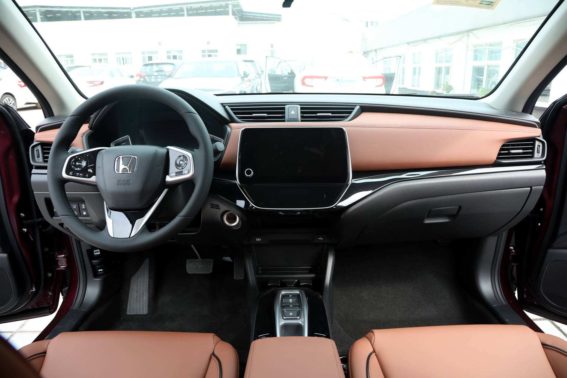 想买4万5万多的轿车选这三款就行,9万买家用轿车就认准这3款