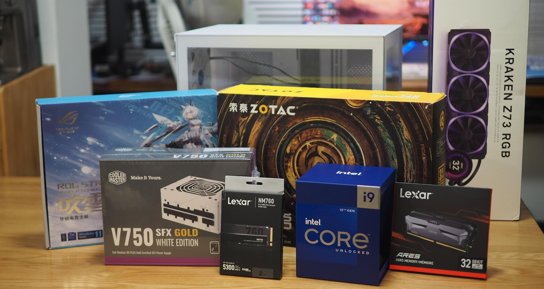 3060和4060哪个更适合设计,设计师用3060的显卡够用吗