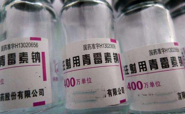 阿莫西林跟头孢是抗生素吗,阿莫西林和头孢哪一种消炎好