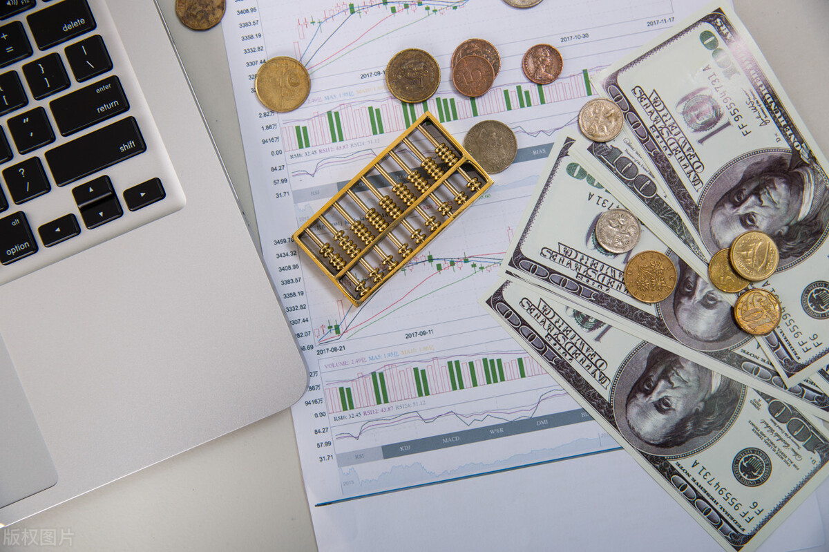 2022年3月12日黄金期货夜盘,金十期货实时行情