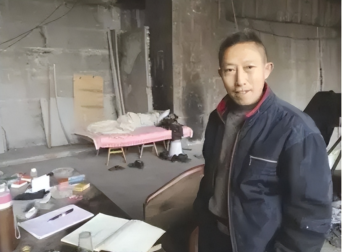 做梦中彩票了梦境很真实,男子梦到中彩票结果中1000万