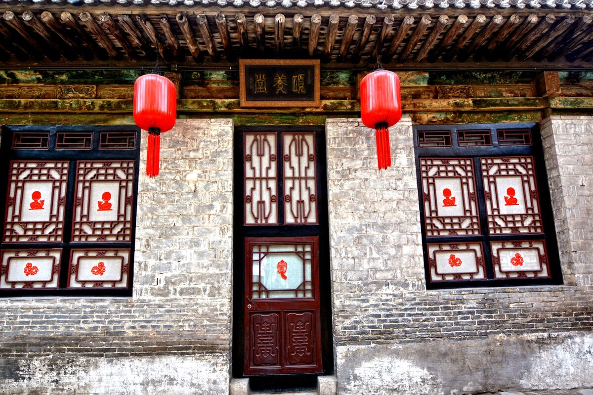 《*瓶金**梅》中的情商：自古真情留不住，唯有套路得人心