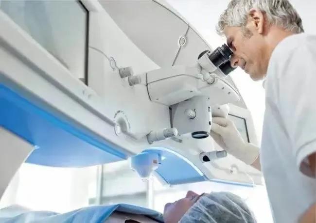 考不上高中的孩子应该怎么办,孩子中考考不上高中怎么办