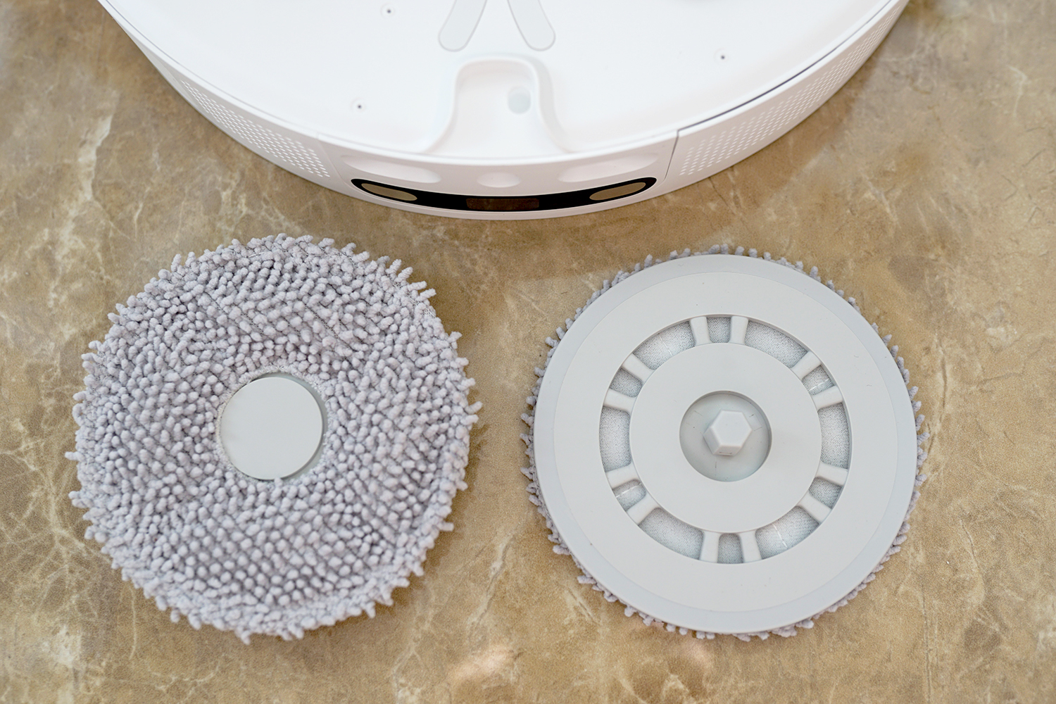 追觅s10pro扫地机,追觅扫拖一体机s10pro