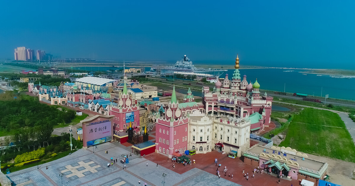 国家中心城市和都市圈哪个好,国家中心城市和天津