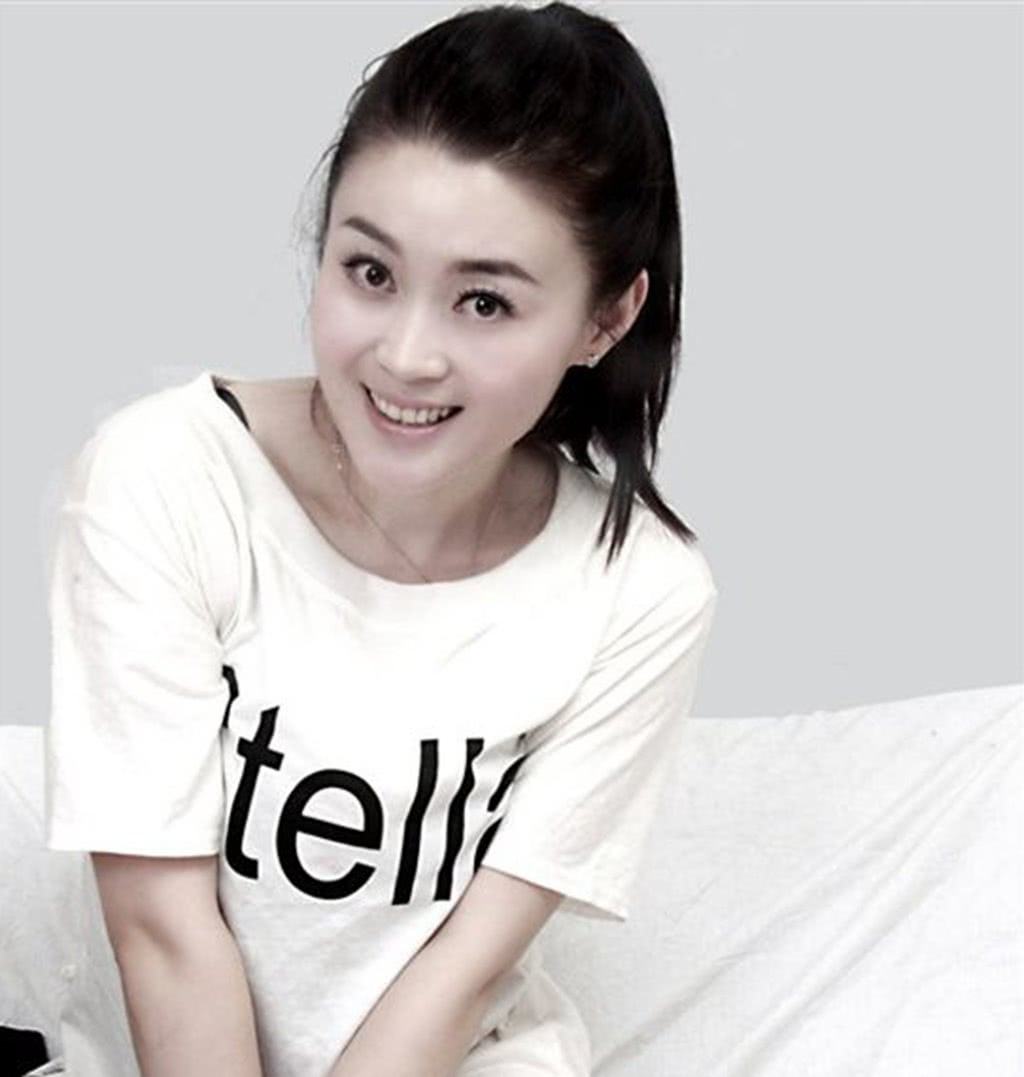 赵本山种瓜得瓜,赵本山王小利小品卖瓜