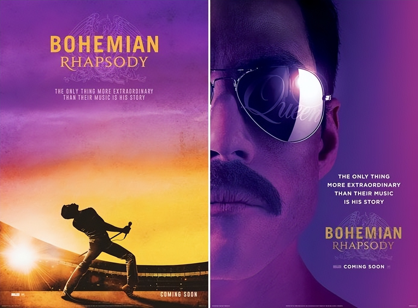 欧美经典电影推荐完整版,电影推荐一起走进欧美电影世界