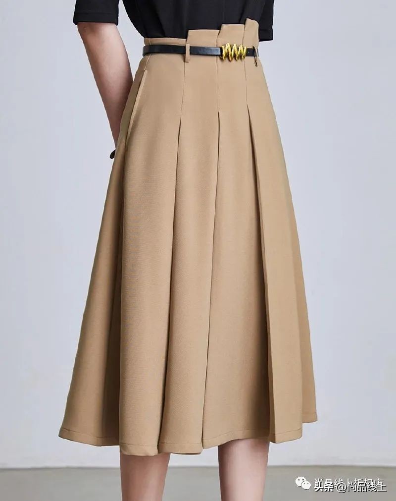 艺之卉女装怎么样,艺之卉官方特卖旗舰店