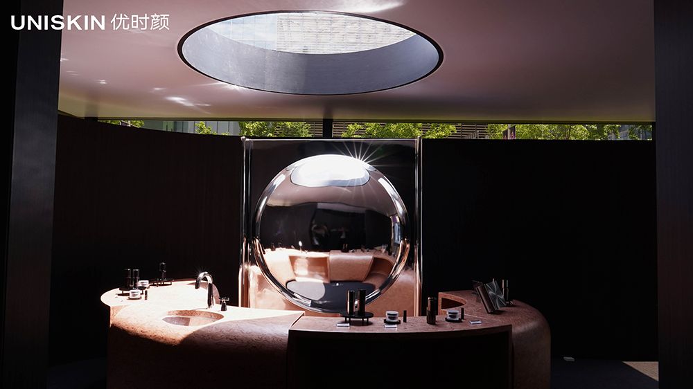 国货美妆的艰难逆袭之路,国货美妆护肤抗老美白