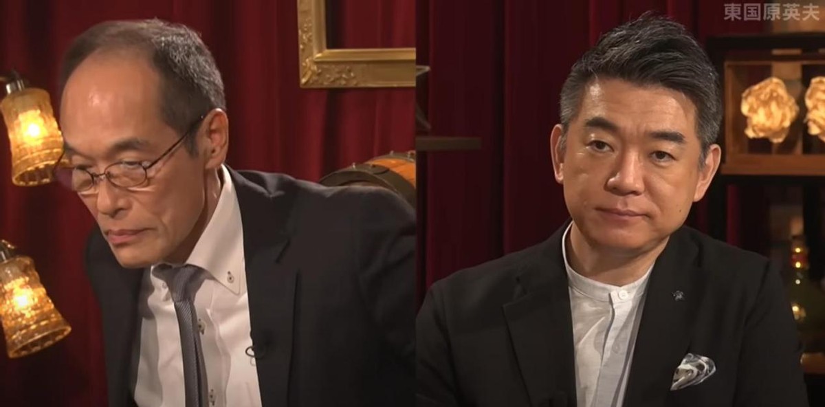 去日本福岛核电站,中国人去日本要喝核废水吗