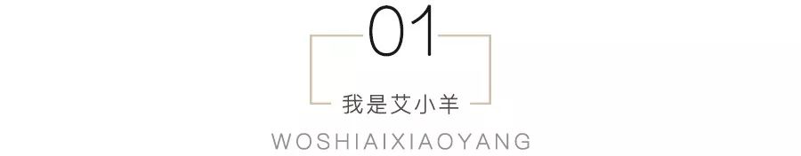 小S终于摊牌：老公鬼混我也不离婚