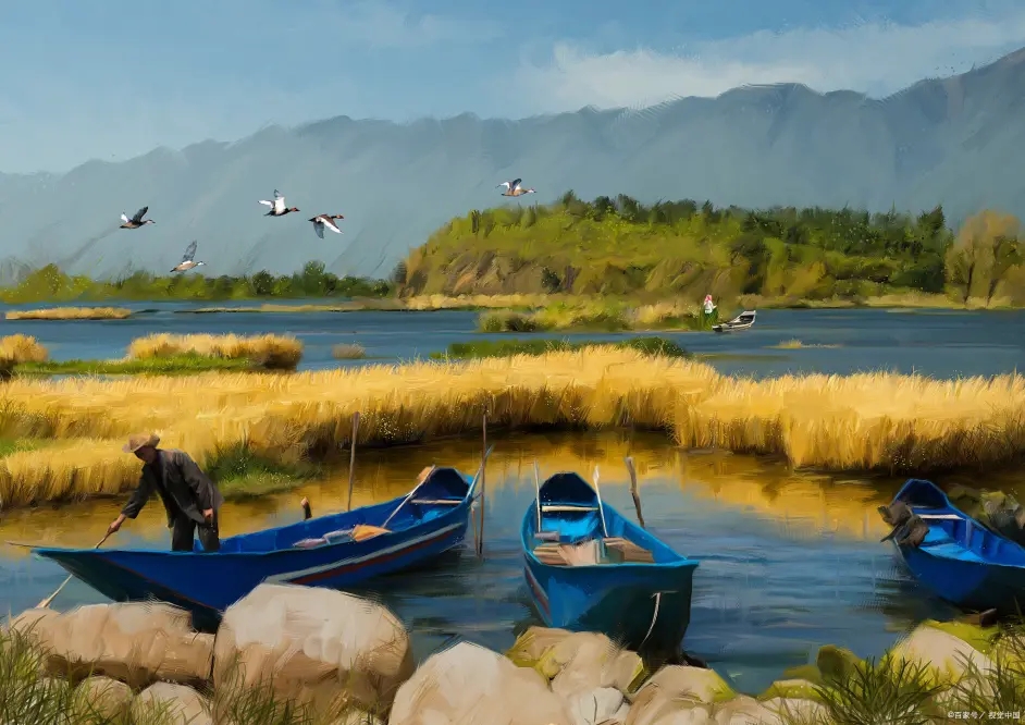 百资教育：小白学习平面设计正确步骤，看完少走弯路！