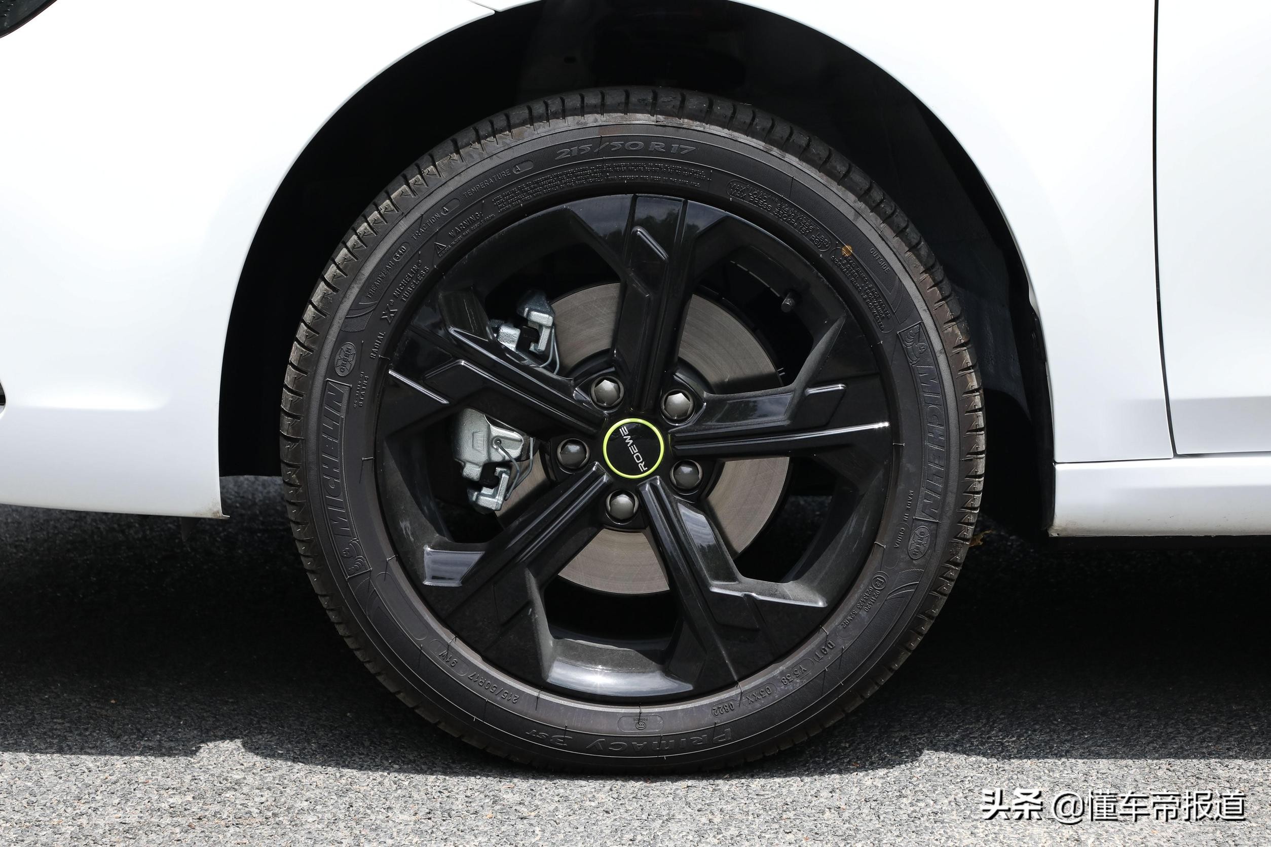 荣威i6max车主真实感受,荣威i6maxev代步值得入手吗