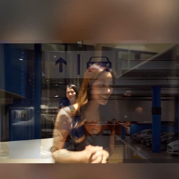 在曼谷买公寓贵不贵,在曼谷买公寓的坑