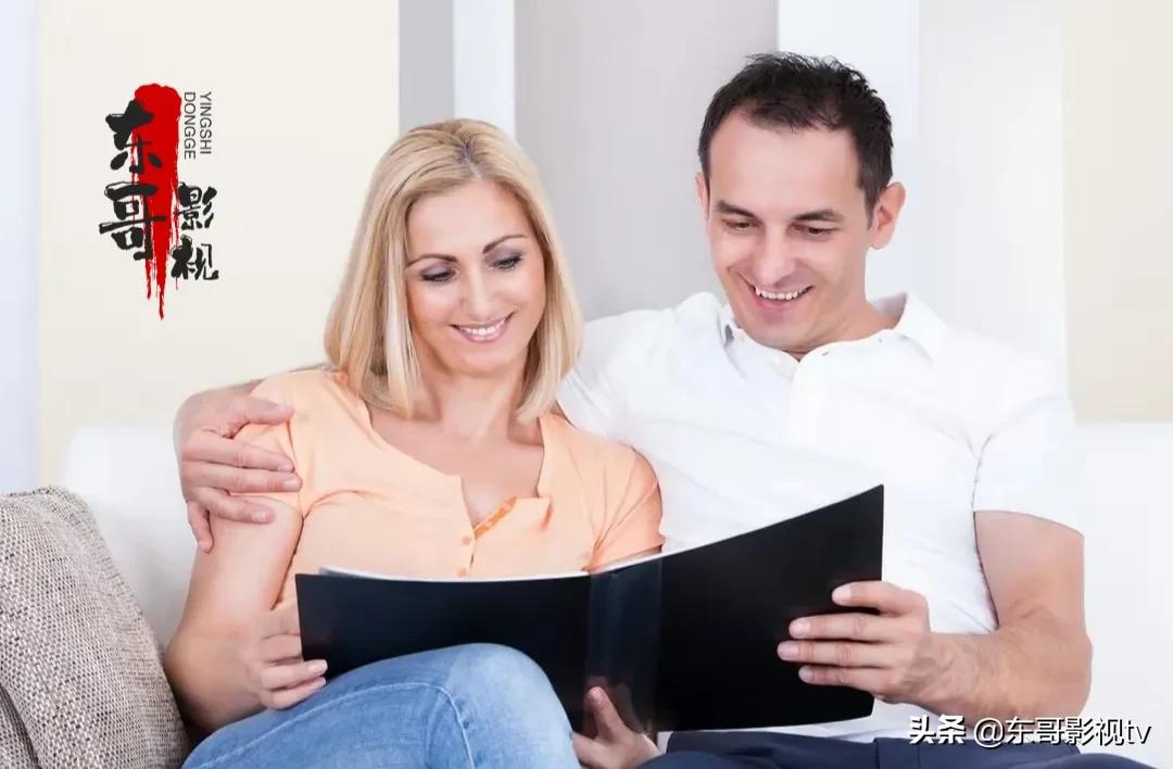 人到中年才体会到爱情,人到中年不要再追求爱情了