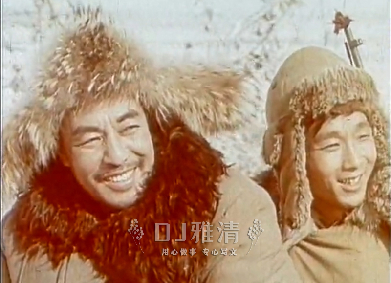 十位演技最佳男明星,22位大明星名单