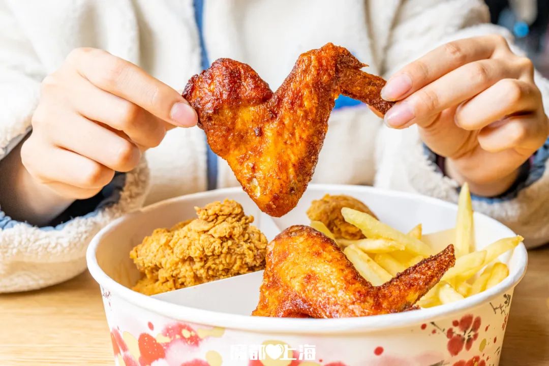 麦当劳44元新春年味,麦当劳丰盛年味双人餐