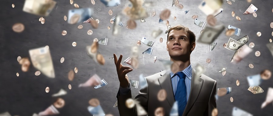 高净值家庭告诉你怎样才算有钱人,高净值家庭怎么统计出来的