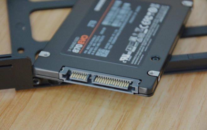 电脑哪些硬件最好不要用二手的,二手电脑硬件可以买吗