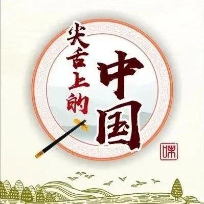 中国韩国饮食文化差异,韩国和中国的饮食文化