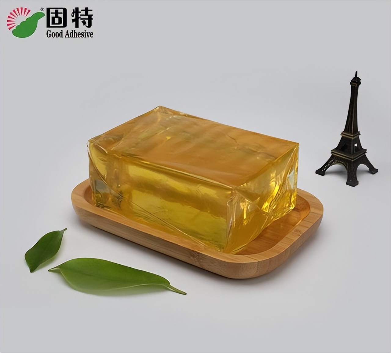 浙江热熔胶粒厂家排名,浙江环保高温热熔胶哪家好