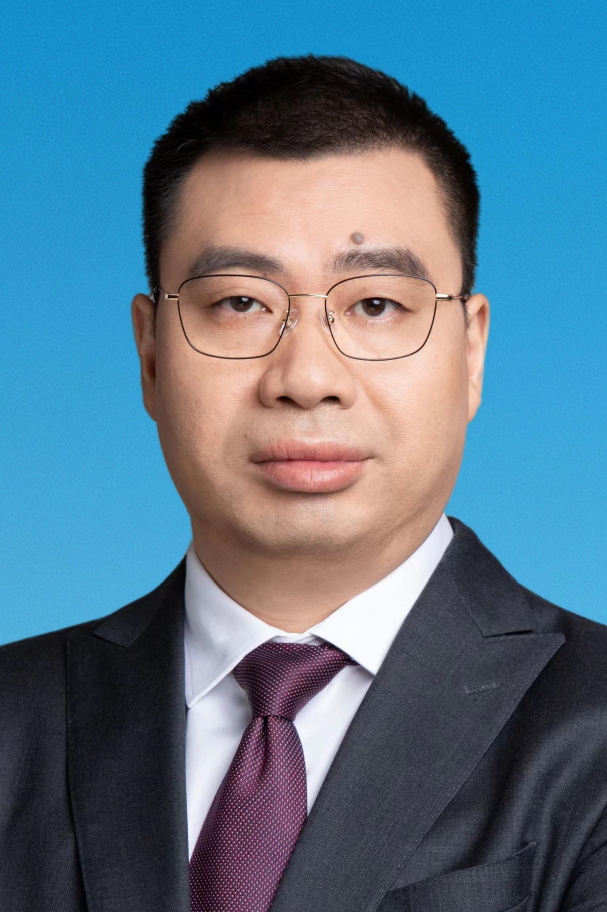 中山大学附属第一医院南沙院区,中山大学附属第一医院擅长什么