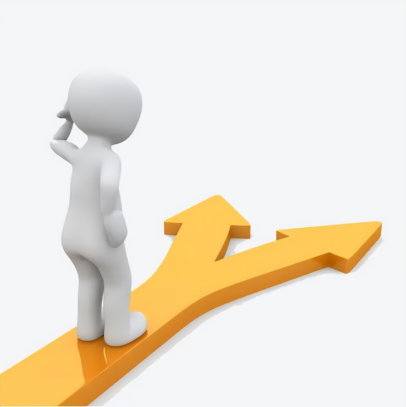 澳大利亚移民紧缺职业一览表2022 (2022澳大利亚打工度假签证)