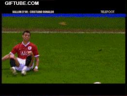 盘点足坛的搞笑迷惑瞬间,世界足球史上最搞笑的瞬间