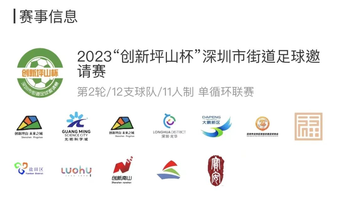 街球超级联赛视频,街超足球联赛