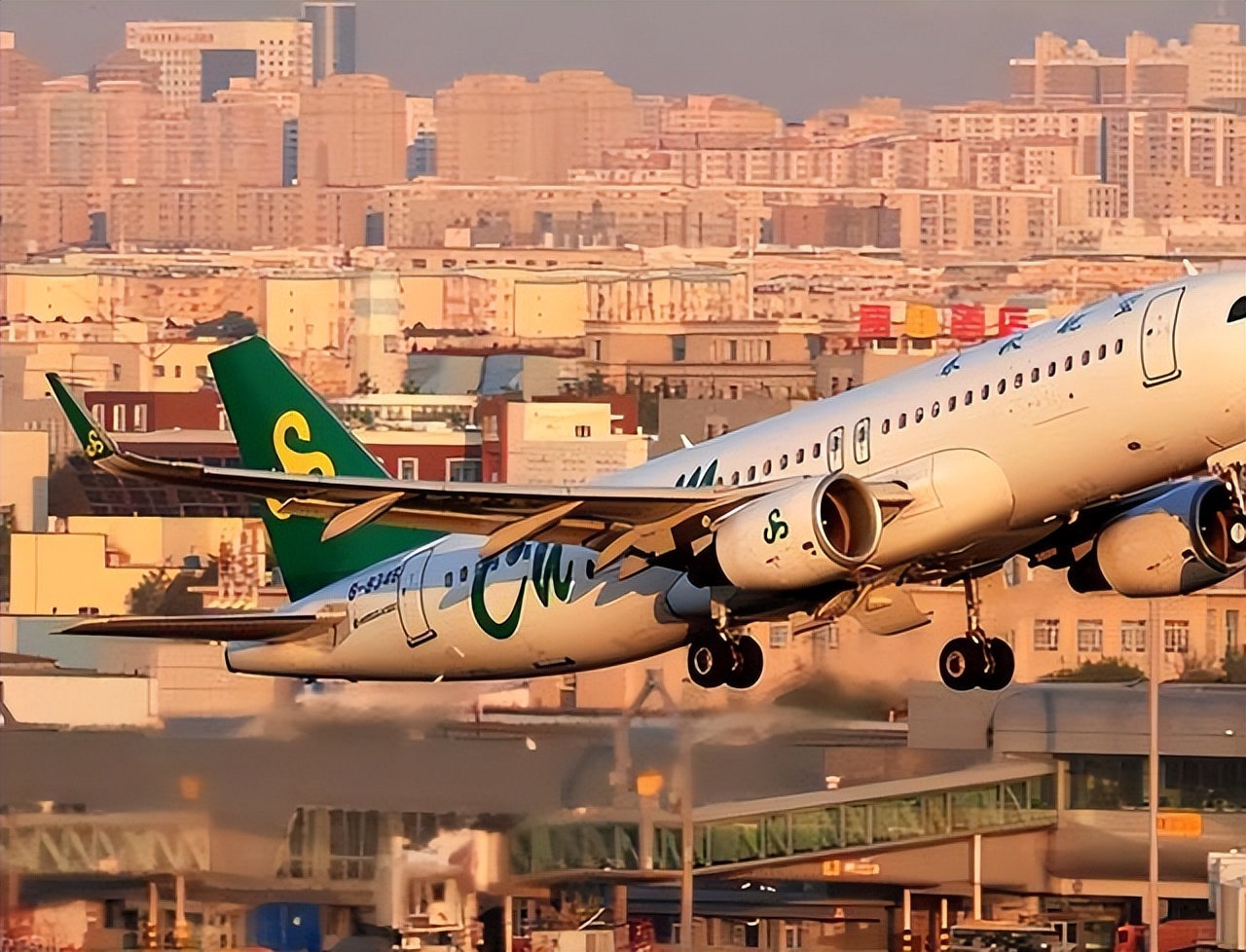 邮寄快递到香港需要手续吗,邮寄包裹到日本用什么快递