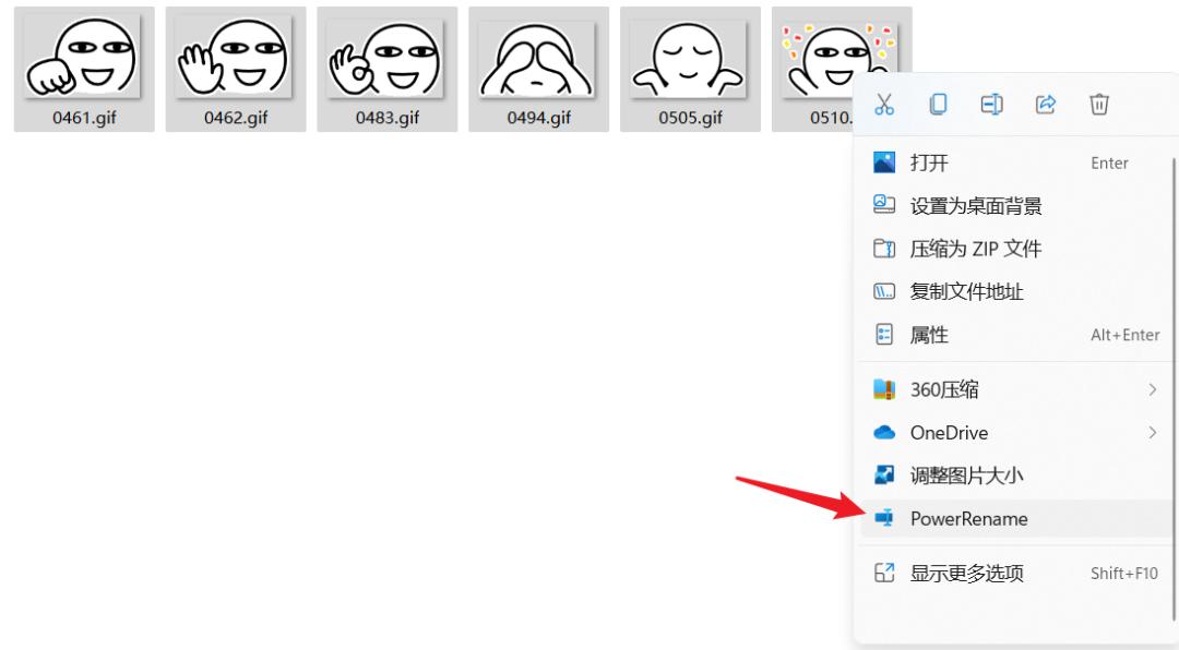 windows系统工具有用吗,windows系统的使用方法