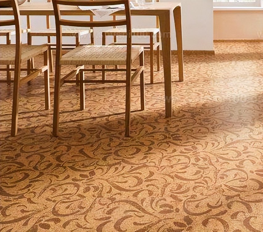 木地板强化板的优劣势,装修买品牌一等品地砖好吗