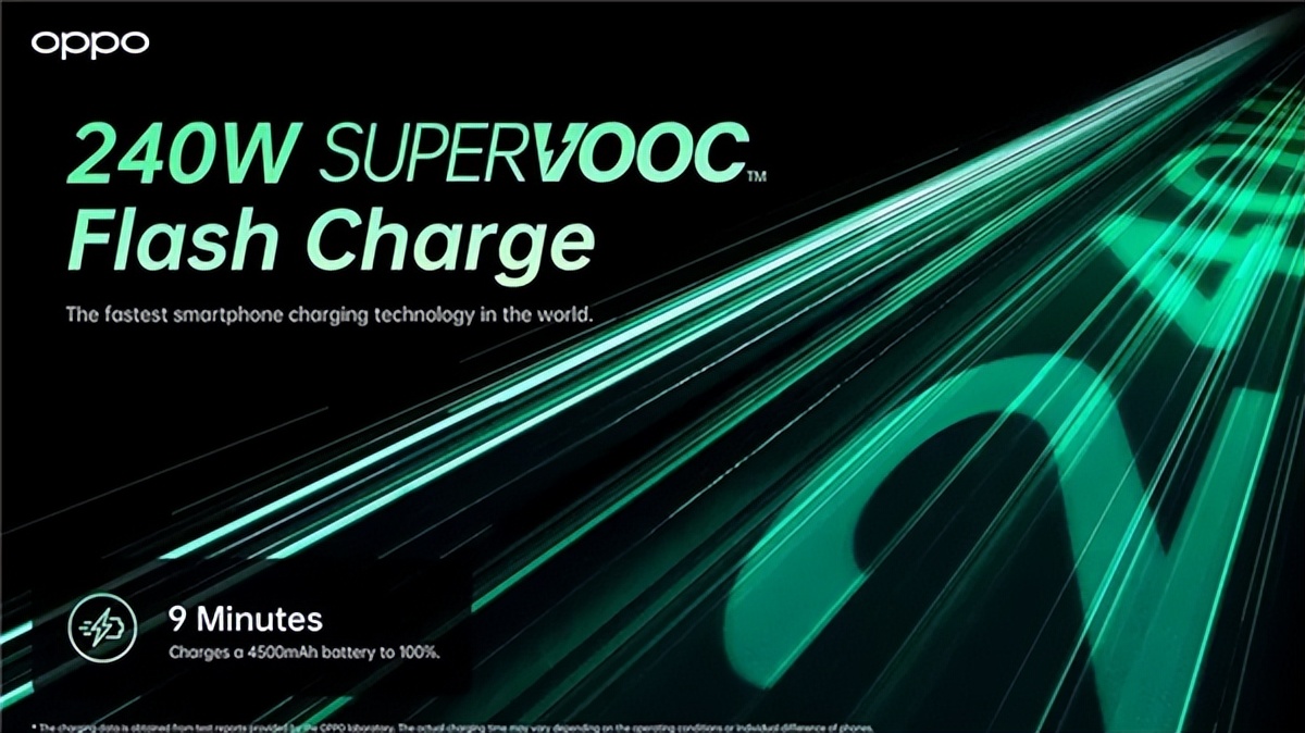 真我gtneo5与一加11哪个值得购买,真我gt5支持一加快充线吗