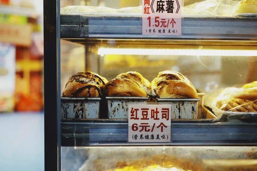 在广州逛遍全国,广州逛的街