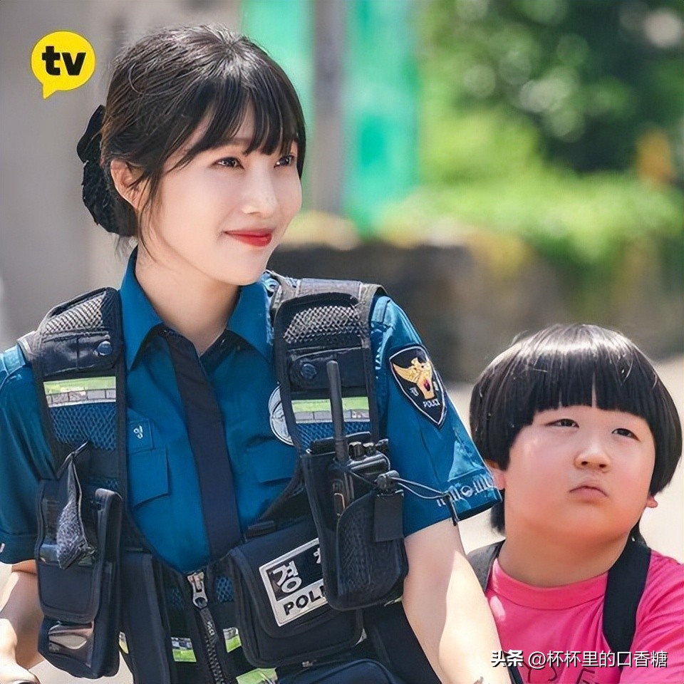 秋瓷炫宋仲基金高银演的电视,2020必看十部韩剧宋仲基