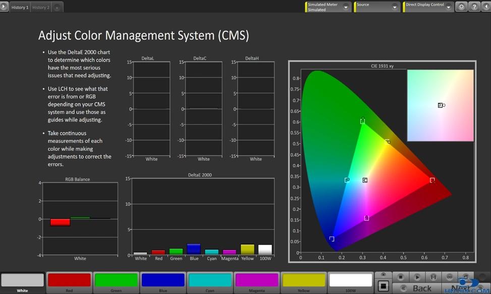 三星lsp9t激光电视参数,三星lsp9t评测
