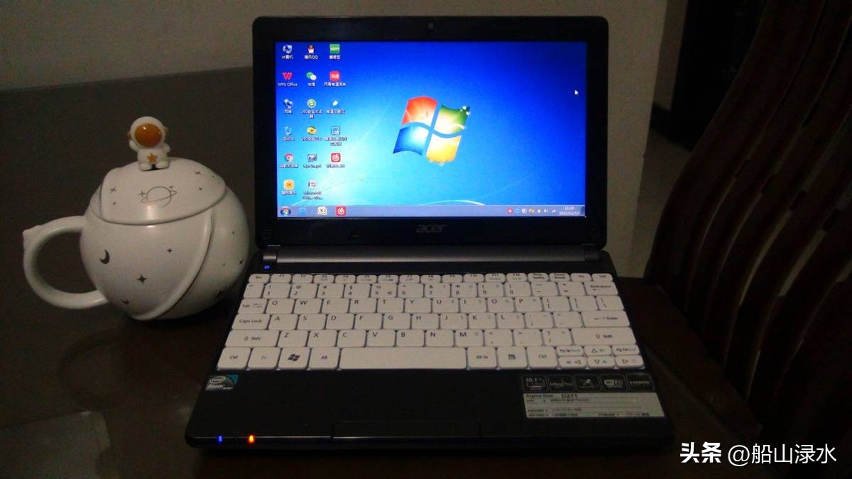 彻底禁用win7自动更新,关闭win7自动更新的方法