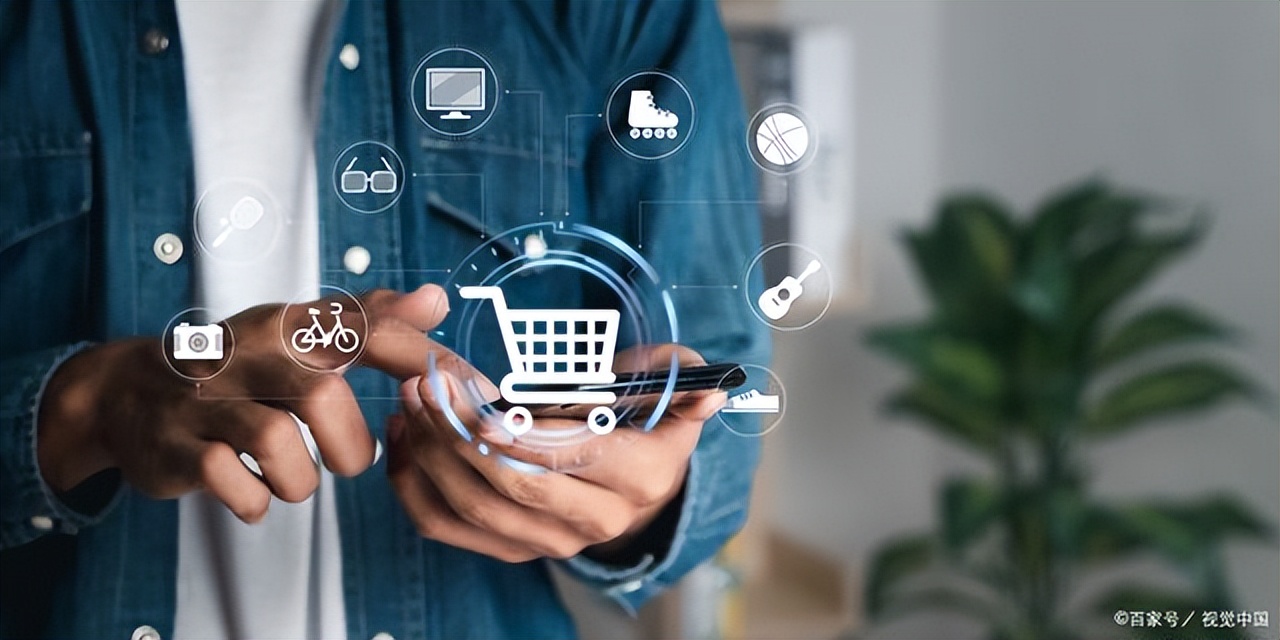 七人拼团模式现在火热爆发，营销速度极快，引流效果好