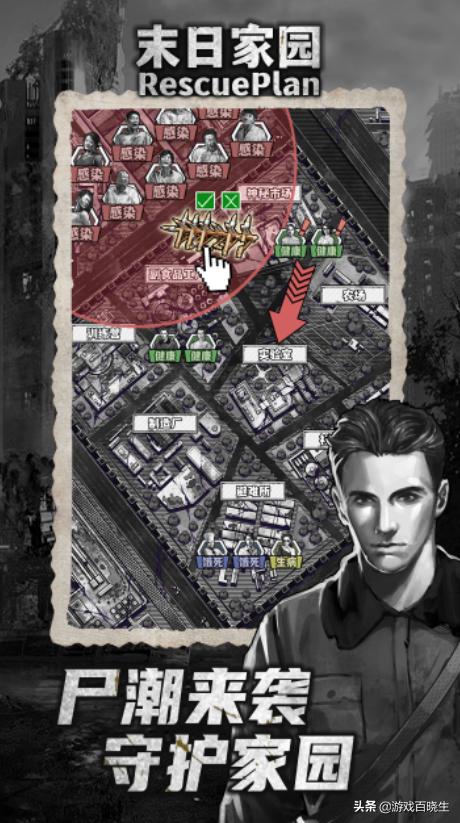 4月去哪里玩推荐,lol手游4月新英雄