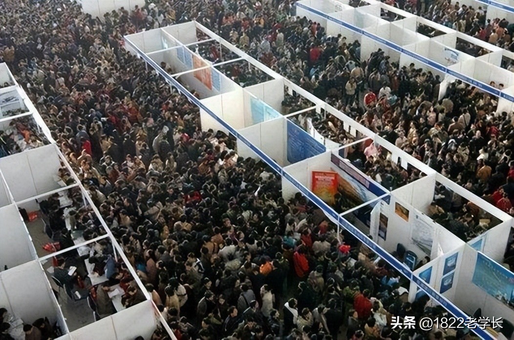 北航撤销13个冷门本科专业,北航本科报考专业目录