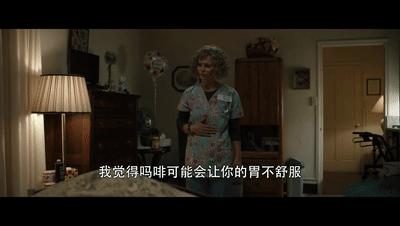 连刷10集全程高能国产剧这么敢拍,一集比一集生猛第8集彻底爆了