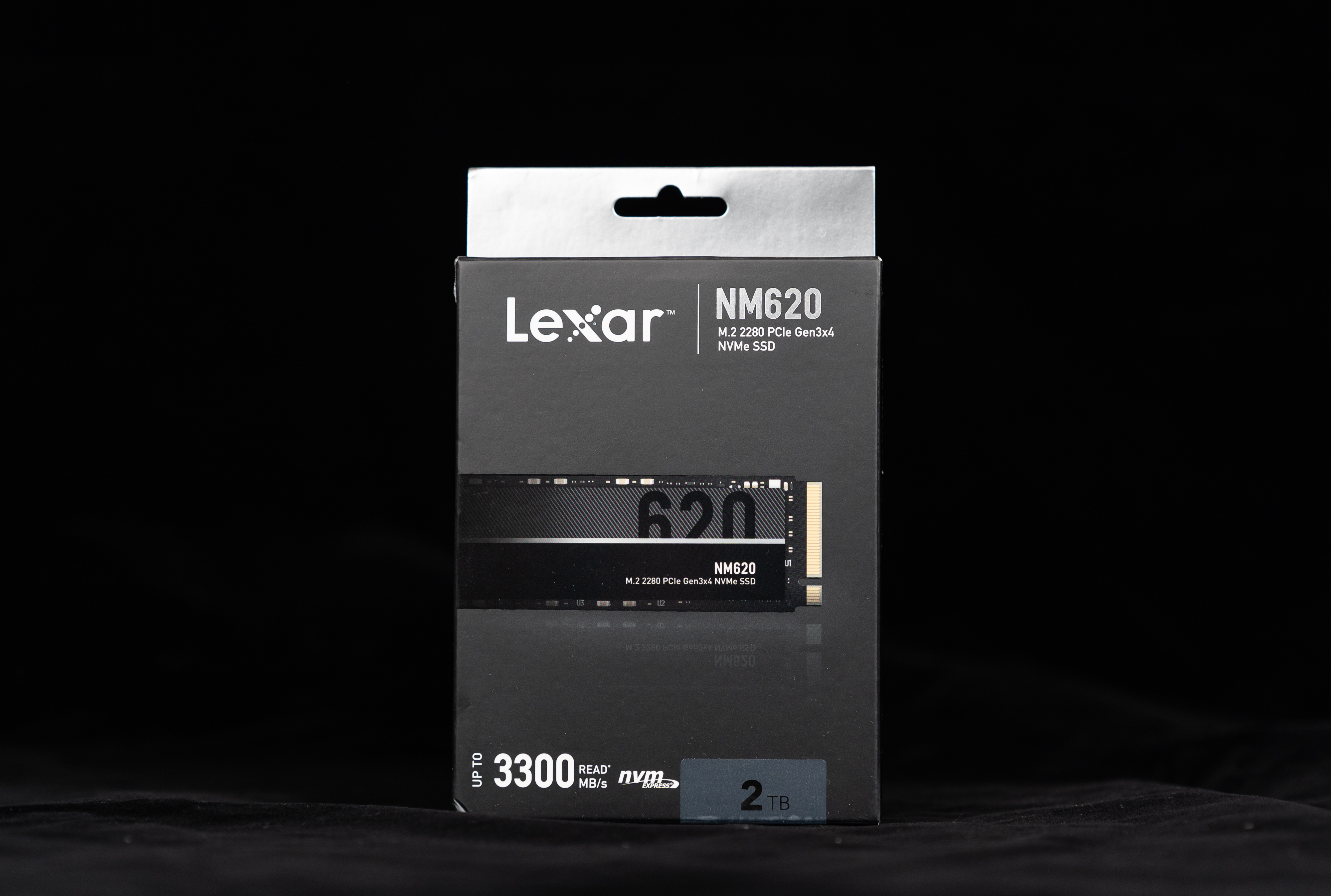 选对的不选贵的投其所好,amd最好看的主机