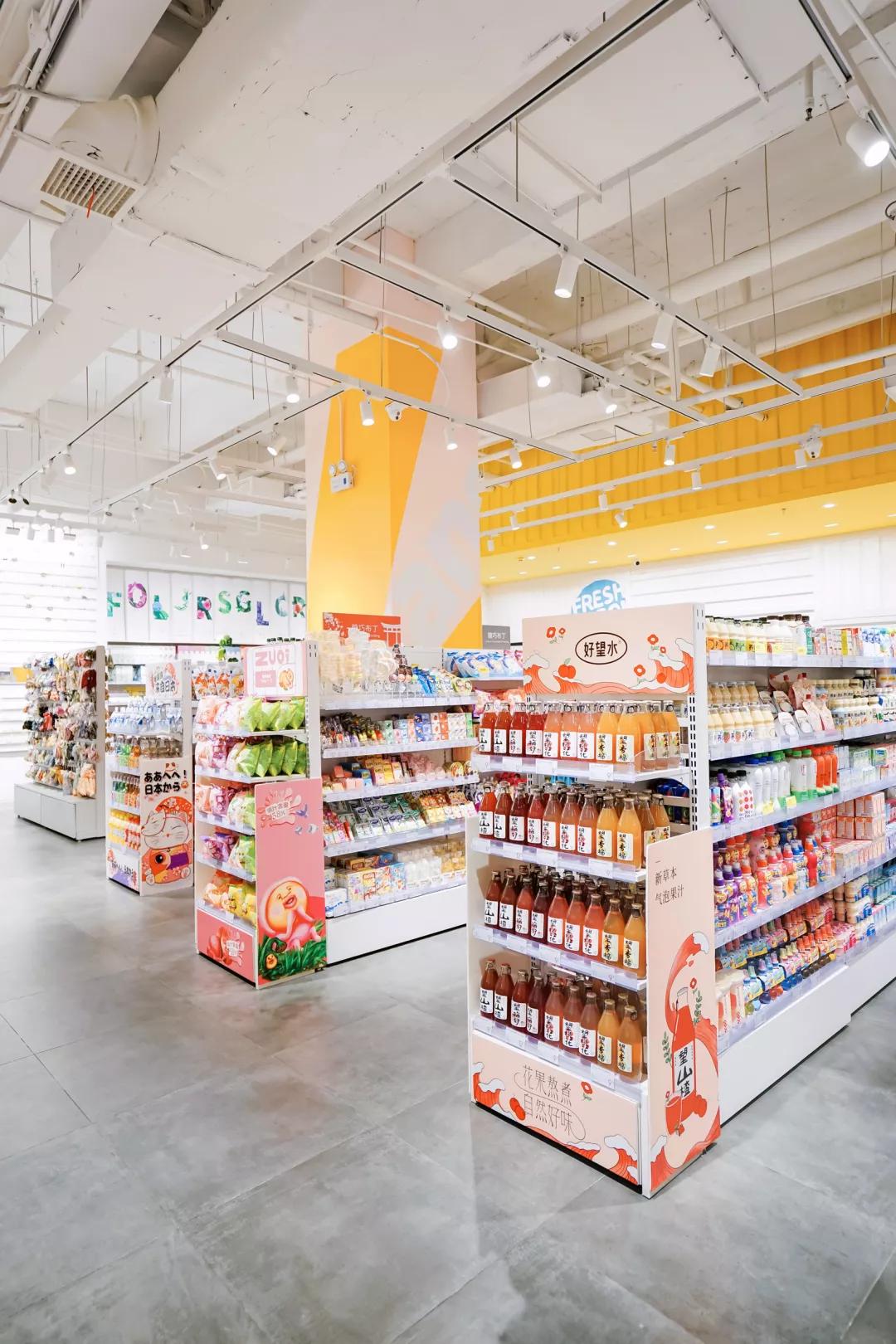 网红的pk谁才是真正的赢家,目前抖音谁是pk之王