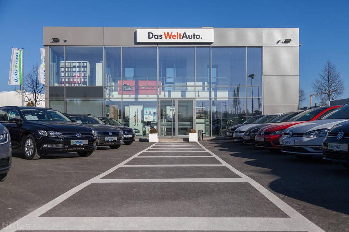 俄乌战争中的德国经济,俄乌战争对欧洲经济增速的影响