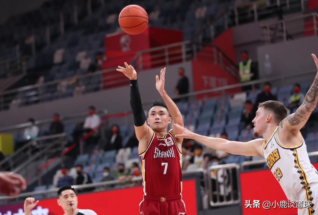 杨学增下赛季来山西吗,山西主教练杨学增