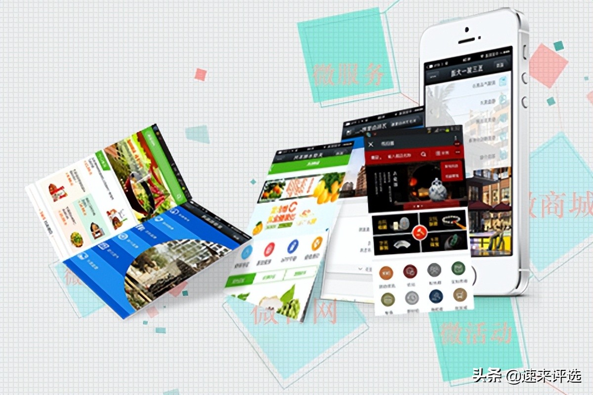 运营干货如何做好产品运营,产品运营有哪些技巧与方法