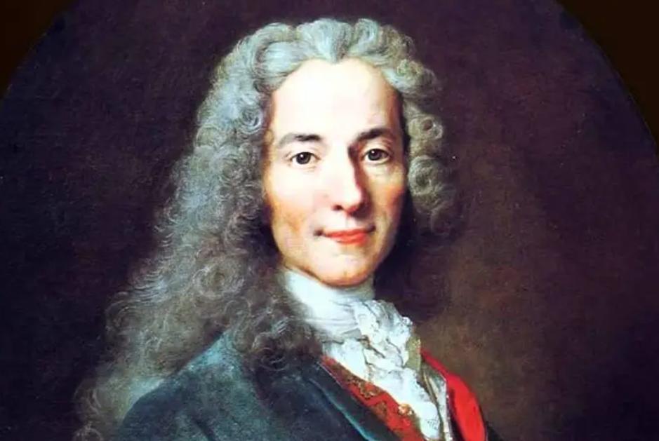 18世纪欧洲国家成立的东印度公司,17-18世纪荷兰东印度公司