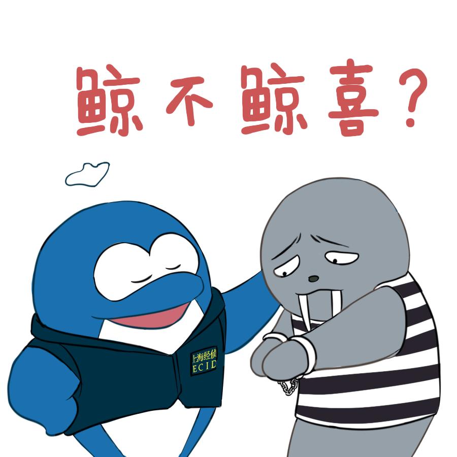 除隐患铸平安交通违法行为曝光,除隐患铸平安违法行为曝光