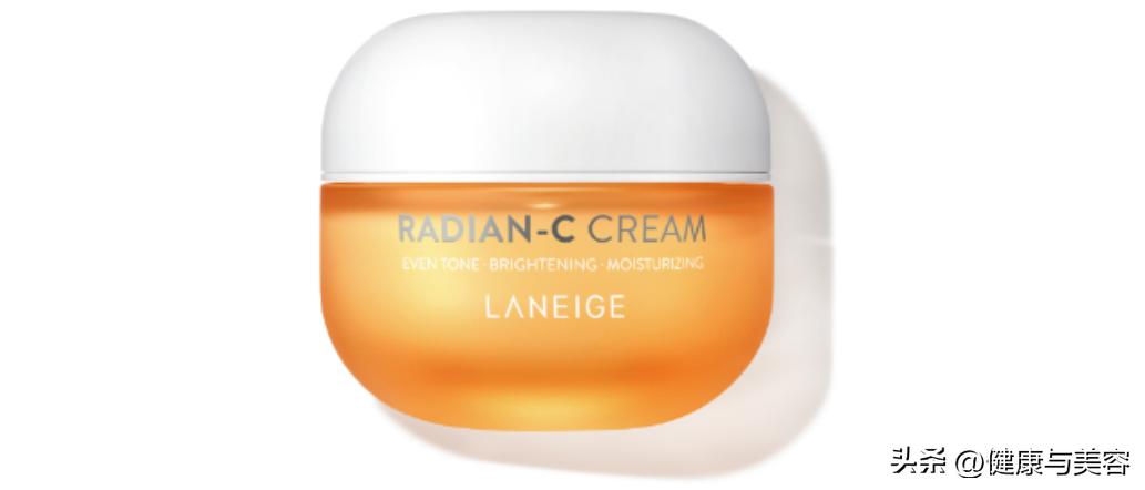 夏天化妆出汗脱妆怎么办,夏天爱出汗怎么防脱妆