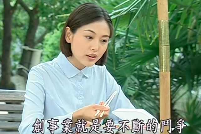 为什么有的女人变得特别冷漠,为什么有些女人态度很差